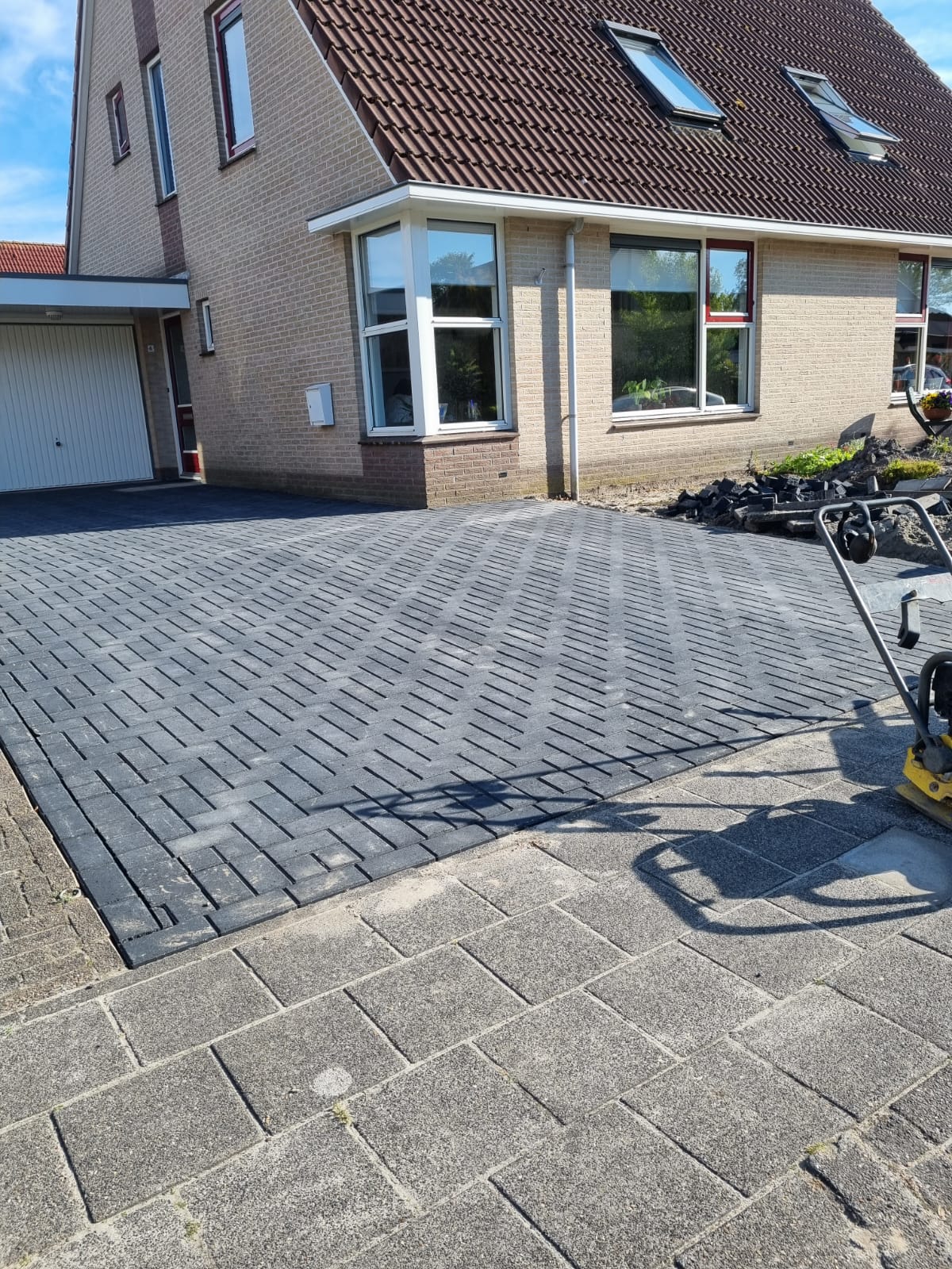Stratenmaker
